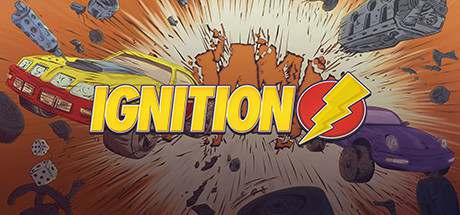 Ignition Ignition