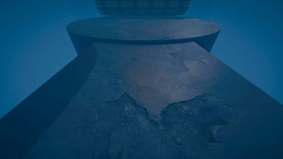 третий скриншот из Landfall Archives