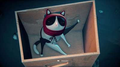 второй скриншот из Hello Engineer: Scrap Machines Constructor