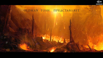 четвертый скриншот из Disciples 2 Alternative Mod