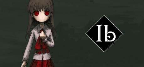 Ib / Ева