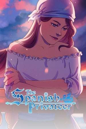 The Spanish Privateer The Spanish Privateer