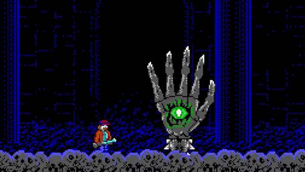 Haunted Lands: Burial Grounds Haunted Lands: Burial Grounds
