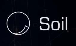 Soil march 2023 Soil march 2023