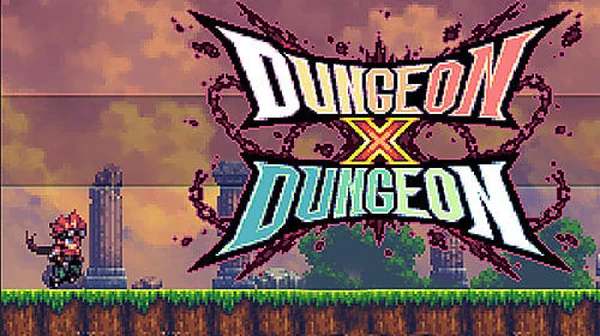 Dungeon X Dungeon Dungeon X Dungeon