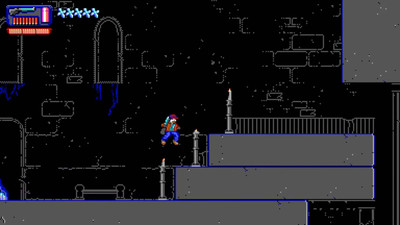 первый скриншот из Haunted Lands: Burial Grounds