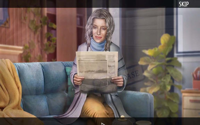 третий скриншот из It Happened Here 2: Beacon of Truth