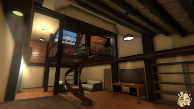 четвертый скриншот из Music Store Simulator