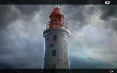 первый скриншот из It Happened Here 2: Beacon of Truth