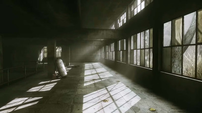 четвертый скриншот из Spectral Filter