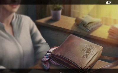 второй скриншот из It Happened Here 2: Beacon of Truth