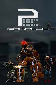 Half-Life Poke646 / + Half-Life Poke646 Vendetta Half-Life Poke646 / + Half-Life Poke646 Vendetta
