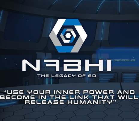 Nabhi: The Legacy of Ed Nabhi: The Legacy of Ed