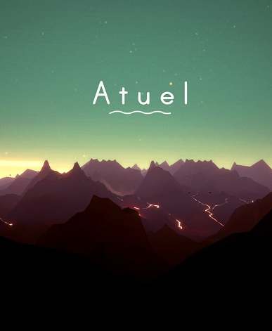 Atuel DEMO