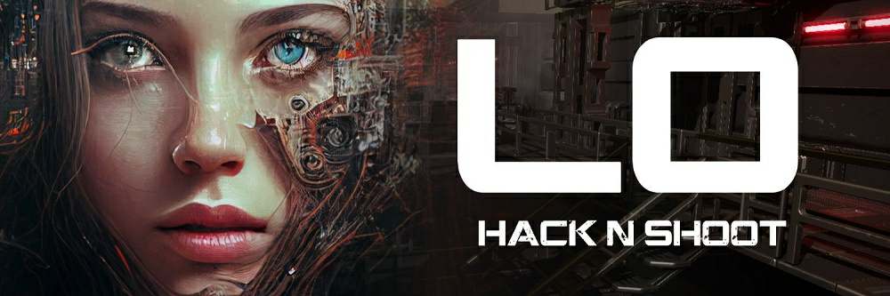 Project L0