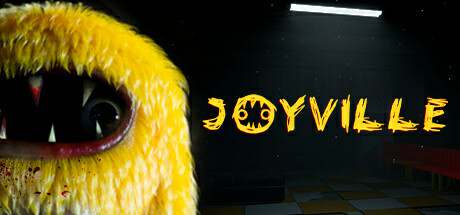 Joyville Joyville