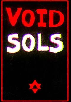 Void Sols Prologue