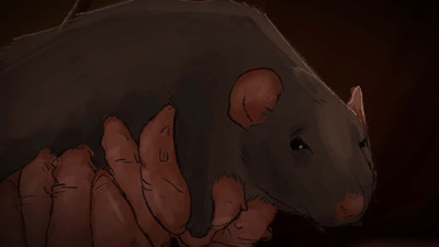 четвертый скриншот из Rattenkönig