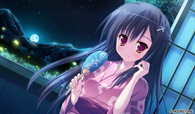 третий скриншот из Princess Evangile W Happiness - Steam Edition