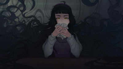 первый скриншот из My Countless Worlds ~Enchanted Cape~