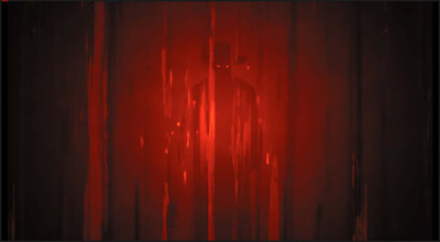 четвертый скриншот из Unreal Blood Project