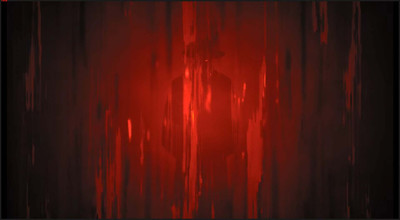 второй скриншот из Unreal Blood Project