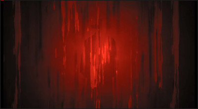 первый скриншот из Unreal Blood Project