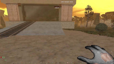 четвертый скриншот из Shadows of Apocalypse