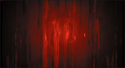третий скриншот из Unreal Blood Project