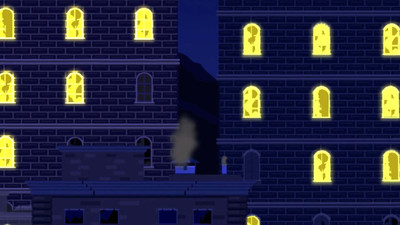 первый скриншот из Nabhi: The Legacy of Ed