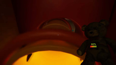 третий скриншот из Joyville