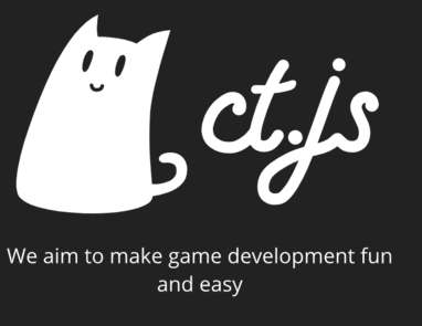 Ct.js