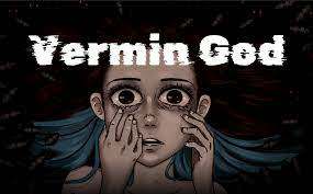 Vermin God Vermin God