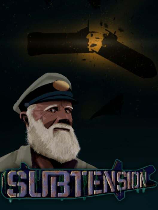 Subtension Subtension