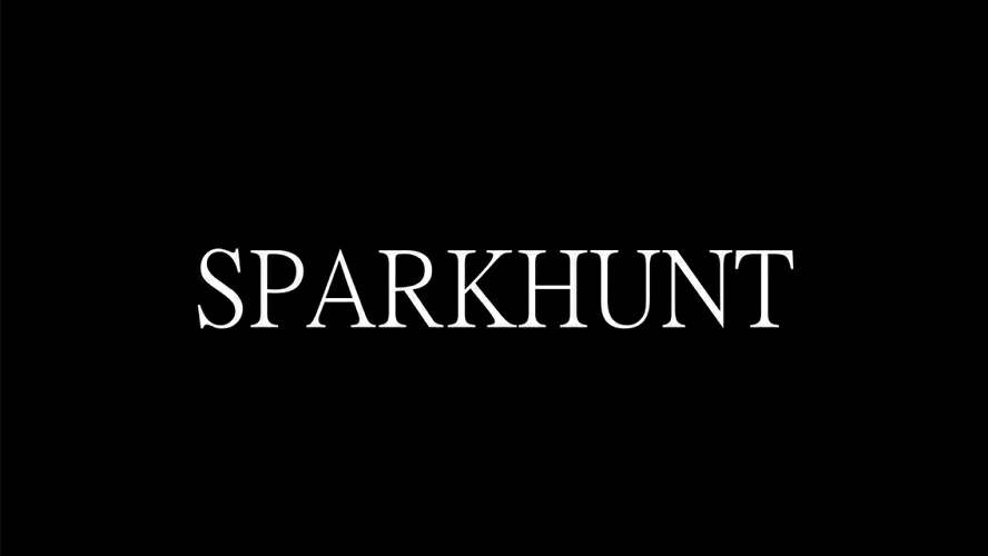 Sparkhunt Sparkhunt