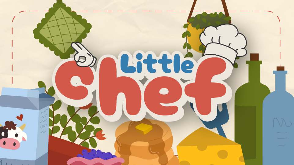 Little Chef