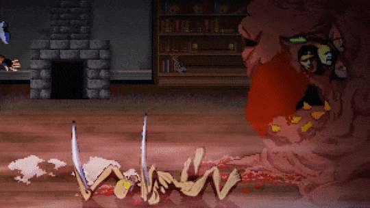 Evil Dead Evil Dead