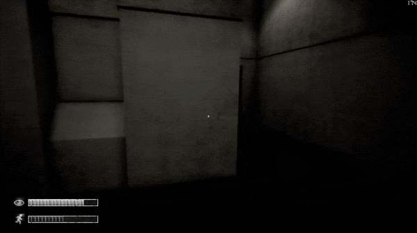 SCP: Project Unreal SCP: Project Unreal