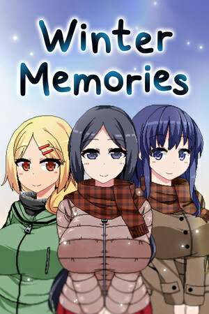Winter Memories DEMO