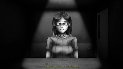 четвертый скриншот из In-Terror-Gation
