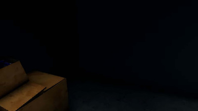 третий скриншот из The Shadow Over Route 80