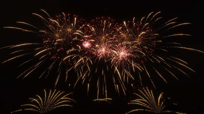 третий скриншот из Pyroworks