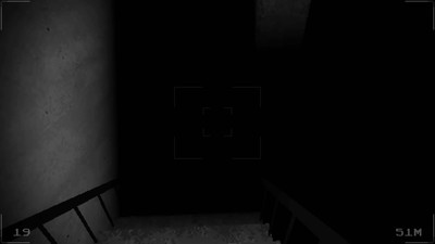 второй скриншот из SCP-087
