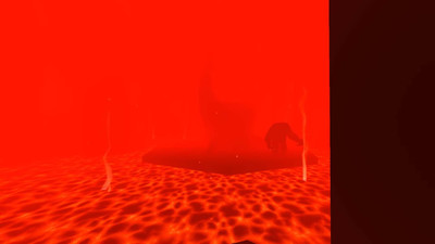 первый скриншот из Quake 1.5 SP