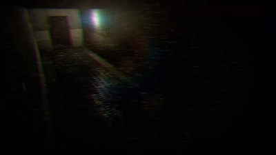 второй скриншот из SCP: The Endurance