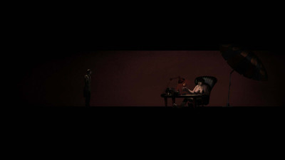 первый скриншот из GRUNND Prologue