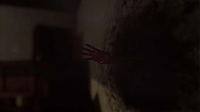 третий скриншот из SCP: The Endurance