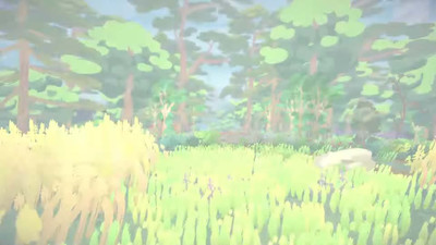 четвертый скриншот из Walk Around this Place