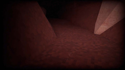 четвертый скриншот из Those Who Crawl