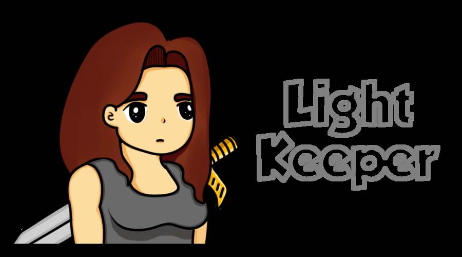 Light Keeper